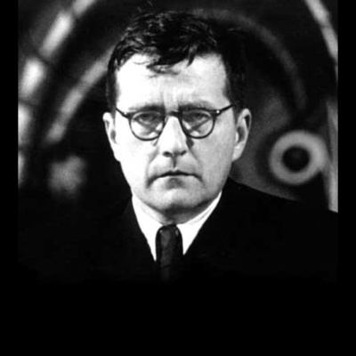 Sticky Notes: The Classical Music Podcast