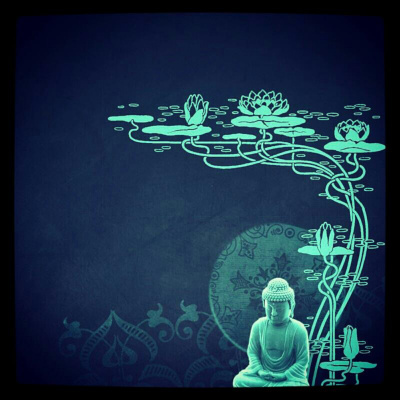 Justin Corrado Podcast