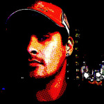 Jaimie Fanatics Podcast