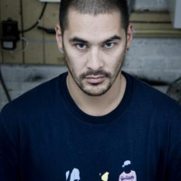 Jaimie Fanatic amp Jesse Voorn dj mix