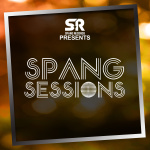 Spang Sessions