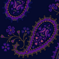 Technohouse.FM June 22 Radio Show