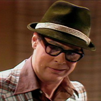 Live from Philadelphia @ Applyd Science Party Episode 61