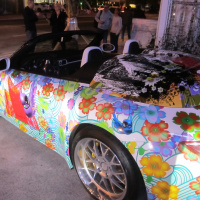 Episode 48: NYE 2014