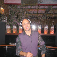 The Big Easy, December 2009