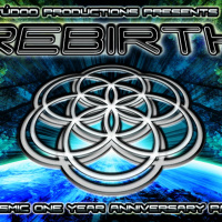 Rebirth Party, Albany, Dec 2, 2011