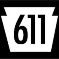 Live from Hydrotechnics Festival, New York, 2017