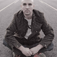 Episode 46, Live from Inner party in Boston, Ma, Sept 7, 2013