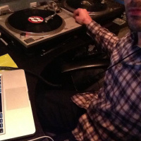 Episode 41: TechnohouseFM 12.14.12 Radio Show