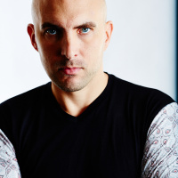 DJ Set: Podcast Episode 43