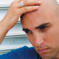 Nigel Richards Live in Minneapolis, Recorded January 13, 2006