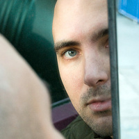 TechnoHouse.FM Radio Show, April 13, 2012