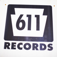 Live on Nigels Birthday, April 29, 2011