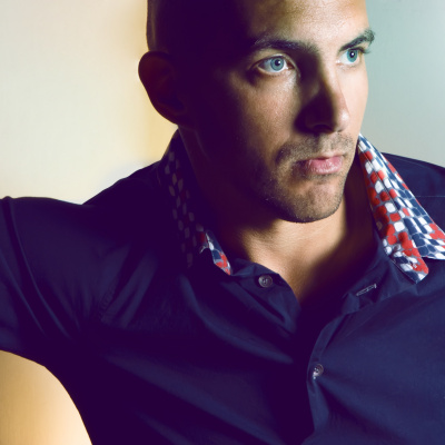 Nigel Richards Live Dj Sets