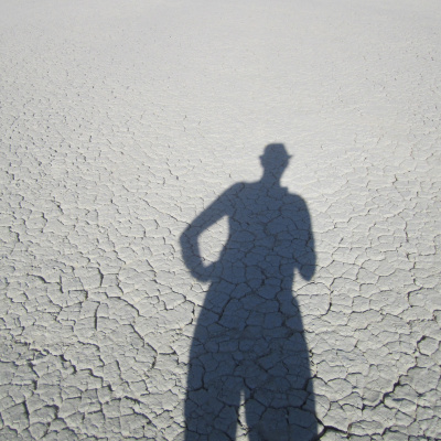 Nigel Richards Live Dj Sets