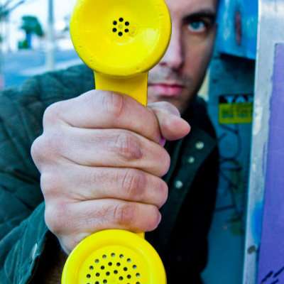 Nigel Richards Live Dj Sets