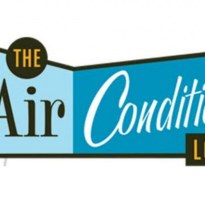 Nigel Richards Live Dj Sets