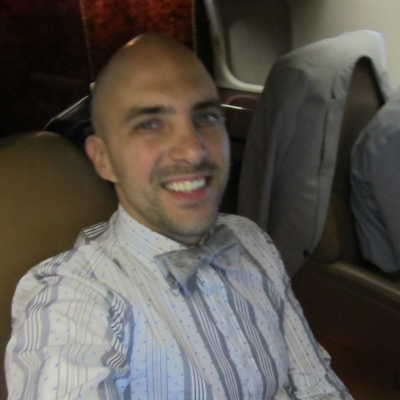 Nigel Richards Live Dj Sets