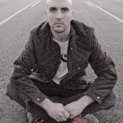 Nigel Richards Live Dj Sets