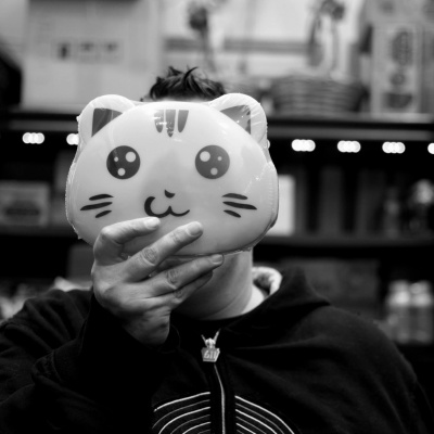 Nigel Richards Live Dj Sets