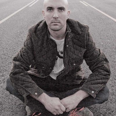 Nigel Richards Live Dj Sets