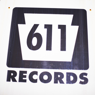 Nigel Richards Live Dj Sets