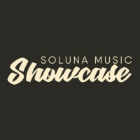 Soluna Music Showcase - Joe Schaeffer Guest Mix