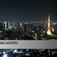 Joe Schaeffer Podcast 007