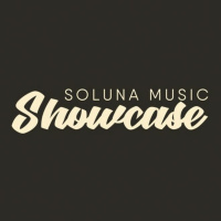 Soluna Showcase June 2020 - Joe Schaeffer Guest Mix