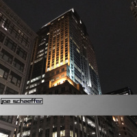 Joe Schaeffer Podcast 008