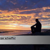 Joe Schaeffer Podcast 005