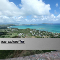 Joe Schaeffer Podcast 010