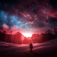 Miraaj - Cant Get Enough (Joe Schaeffer Club Remix)