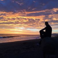 End Of Summer 2015 Mix