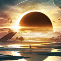 James Holden - Horizons (Joe Schaeffer Remix)