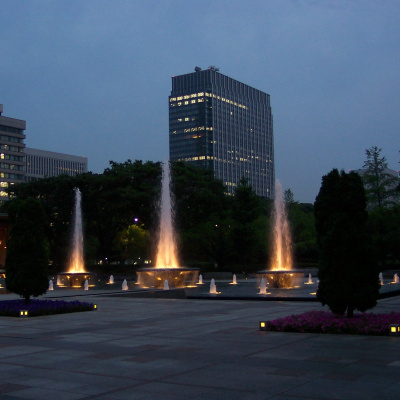 Joe Schaeffer Podcast