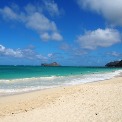 Joe Schaeffer Podcast