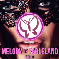 Melody Of Fableland #40