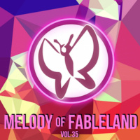 Melody of Fableland #35