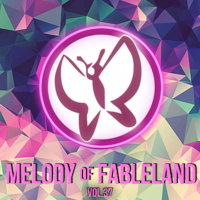 Melody Of Fableland #37