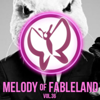 Melody Of Fableland #36
