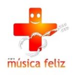 Música Feliz
