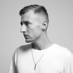 Louis Vigneau Live Mix