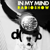 Cocker Vannini introduce In My Mind RadioShow