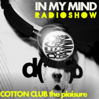 Cotton Club - The Pleasure of House After Dinner