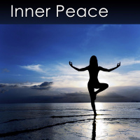 Relaxation Music of Inner Peace - 30 Minute Recording - Only $0.95