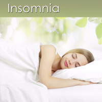 Sleep Music of Insomnia - 30 Minute Recording - Only $0.95