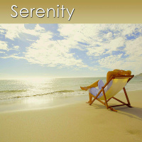 Serenity
