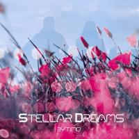 Timo - Stellar Dreams