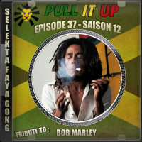 Pull It Up - Episode 37 - S12